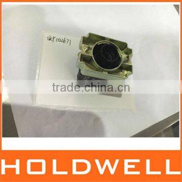 HOLDWELL High Quality Replacement Parts SKY102671 Pilot Light Assembly photo-2