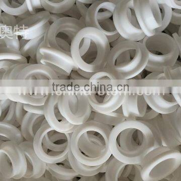 Special Engineer Plastic PTFE Screw,Nut & Bolt photo-3