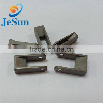 Manufacturing OEM Cnc Machining 2017 Hot Sale photo-3
