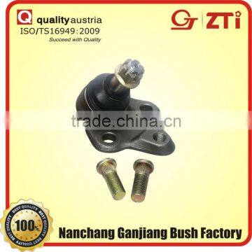 top quality ball joint for audi