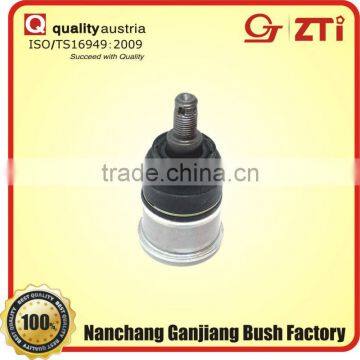 standard CS series ball joint