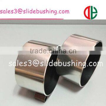 ID100 OD105 L60 Oilless DU Bearing /Bronze Slidebearing