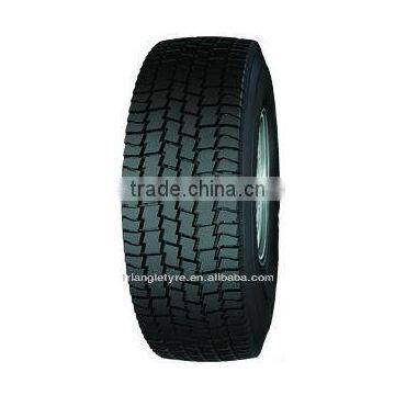 Triangle Direct Supply 11.00R20 TR898 alibaba tires