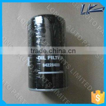 Machinery Oil Filter 84228488 for Sale photo-2