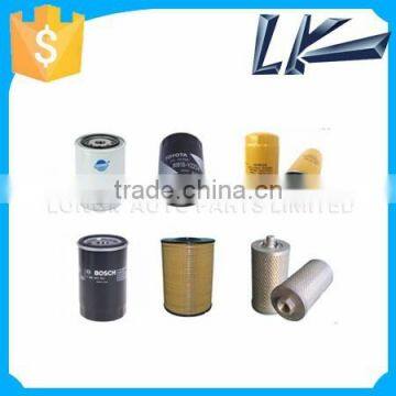 Auto Engine Parts for Toyota Oil Filter for Hiace/Hilux/Camry/Corolla/Land Cruser/Prado/RAV4/Coaster/Yaris/Lexus/Corona