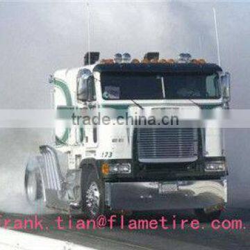 truck tires