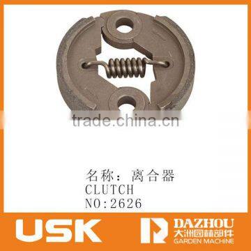 1E40-6 clutch