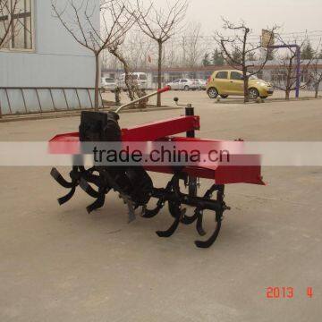 Parts of Walking Tractor photo-3