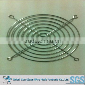 1.6mm ring ceiling fan guard