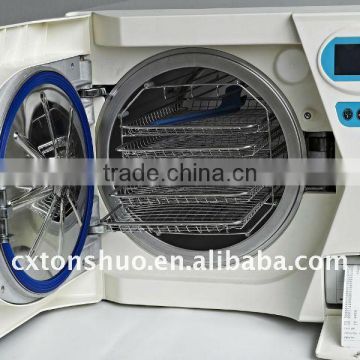 14B+ dental vacuum best steam boiler