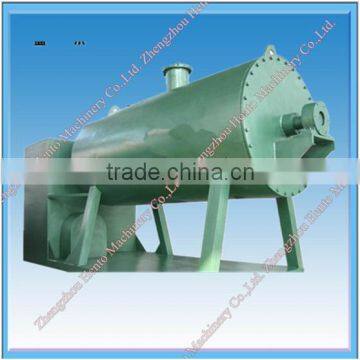 Horizontal Vacuum Drying Machine/Rotary Drum Dryer's Price