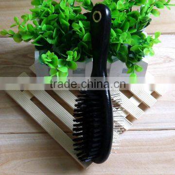 Large Dog Grooming Brushes Dog Comb Grooming photo-2
