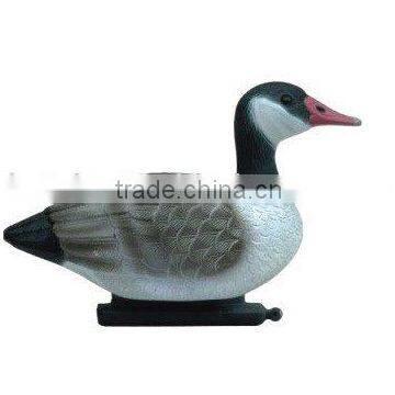 hunting decoy,decoy, simulation, bird decoy,