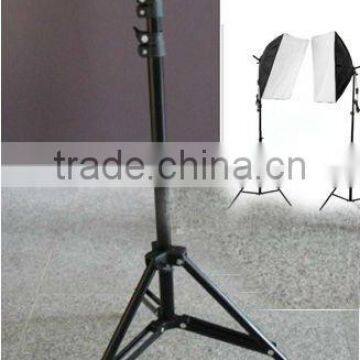 photographic lamp tripod stand