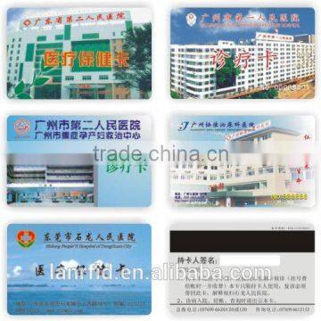 Wifi Rfid Tag With Rfid Card Maker Price photo-2