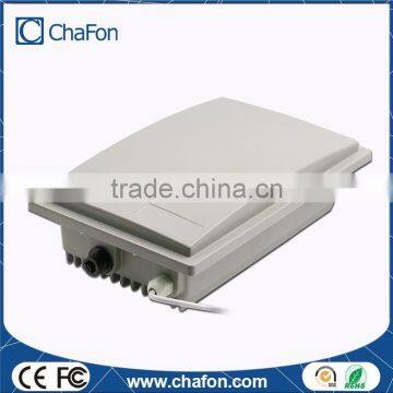 2.45G Active Long-distance Rfid Reader 100m photo-2