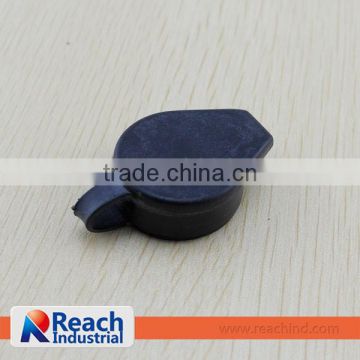 Plastic Waterproof Cap for Lock