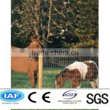 Grassland Fence (China manufacturer)