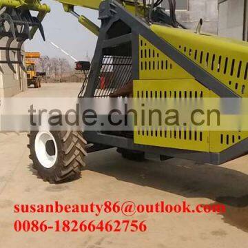 BELL CANE LOADER
