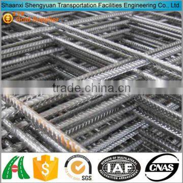 concrete reinforcement rebar wire mesh for concrete prices manufacturers