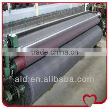 popular in turkey market fiberglass mesh