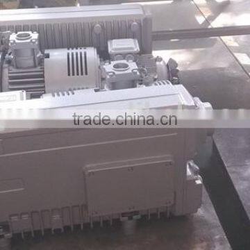 Central Vacuum System photo-3