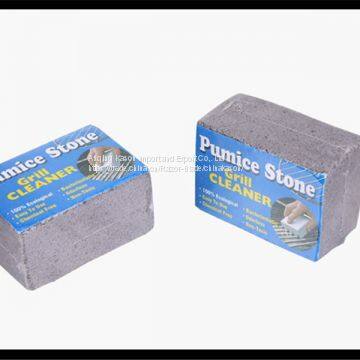 Toilet Bowl Ring Remover|barbecue Pumice Stick|barbecue Pumice Stone|natural Pumice Stone|chew Toy Pumice Stone|