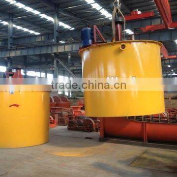 Mineral Processing Thickener/Mineral Ore Thickener