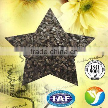 Active Carbon Price/ Pre-treatment System/activated Carbon Used as Drinking Water photo-6