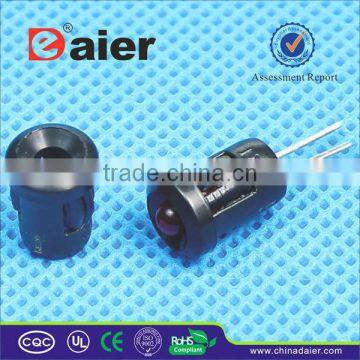 Daier PLH-3K plastic e27 lamp holder