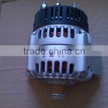 Deutz 2011 Alternator 0118 3437