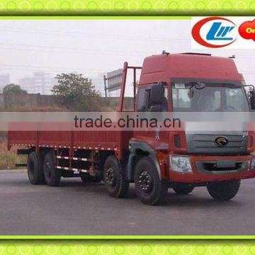 Foton lorry,carry cargo,cargo wagon