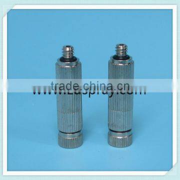 SS Cooling Spray Fogger photo-4