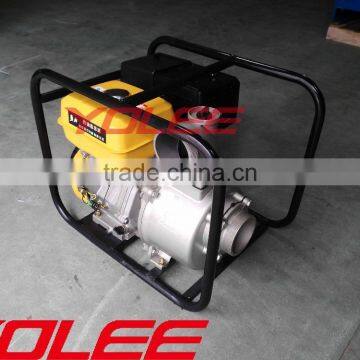 Water Pump, Gasoline Pump 100, Water Pump Price 40 photo-2