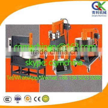 China Supply Bottom Price TIH 030M 230V Electro-magnetic Induction Heater for Bearings,bearing Heater photo-5