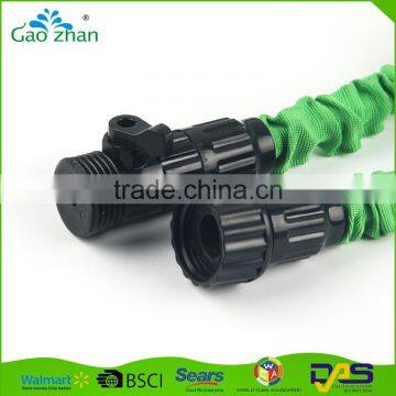 2016 Hot Product Expandable Hose As Seen on TV Flexible Stretch Hose photo-4