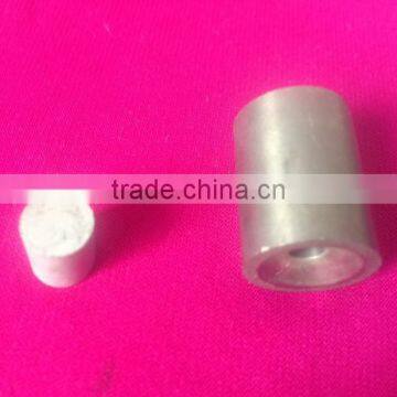 GT55 Carbide die and punches from zhuzhou hongtong