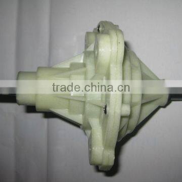 Washing Machine Gear Box / Washing Machine Speed Reducer / Washing Machine Gearbox photo-3