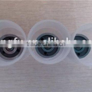 agricultural diesel machine parts nozzles DN4SK1
