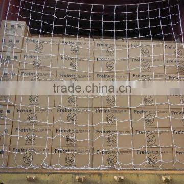 High Quality Coolant Liquid Protect Cooling System photo-5