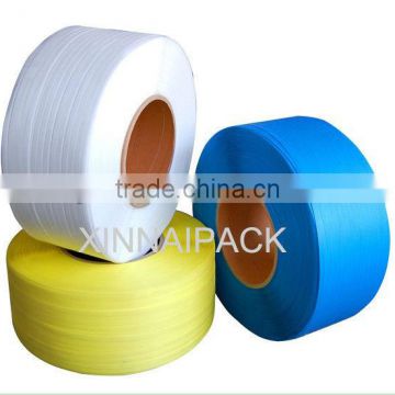 banknote strapping tape