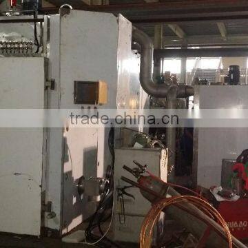 Sheep Hog Casing Sausagecasing Sausage Casing photo-4