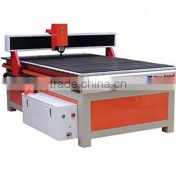 Marble Engraving Machine