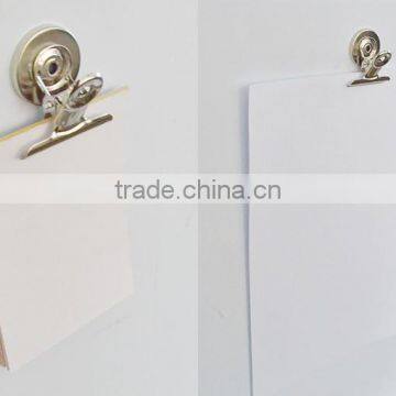 2017 High-quality Customizable Pro Grade C-Clamp Deep Throat photo-5