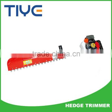 22.5cc gasoline hedge trimmer