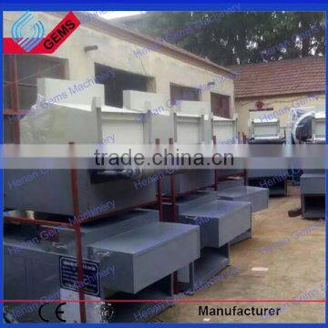 Book Glue Cutter Machine for Sale,book Glue Cutter Machine photo-4