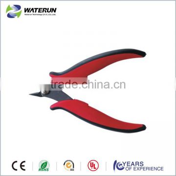 Waterun CHP-170 cutting plier,flush cutters manufacturer