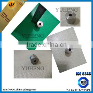 Tungsten Material Medical x ray tube