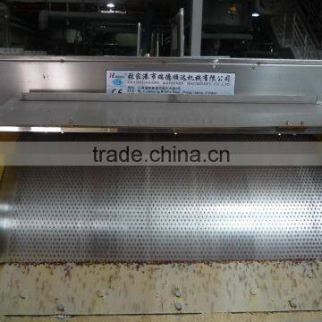 Phenolic Resin Pastillator photo-3