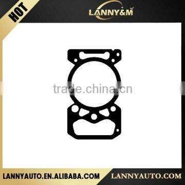 613111500 Cylinder Head Gasket for Renault Trucks engine parts